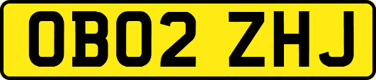OB02ZHJ
