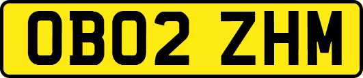 OB02ZHM
