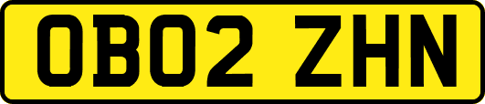 OB02ZHN