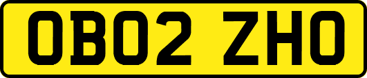 OB02ZHO
