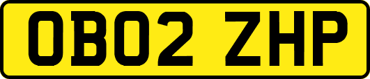 OB02ZHP