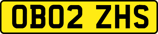 OB02ZHS