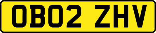 OB02ZHV