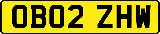 OB02ZHW