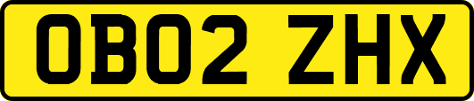 OB02ZHX
