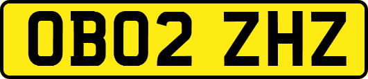 OB02ZHZ