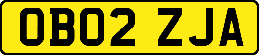 OB02ZJA