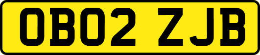 OB02ZJB