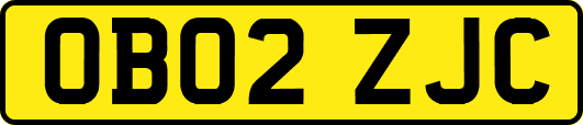 OB02ZJC