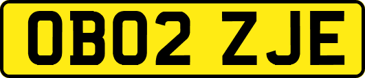 OB02ZJE