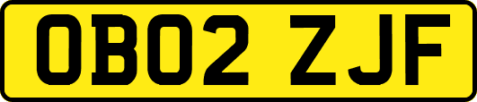 OB02ZJF