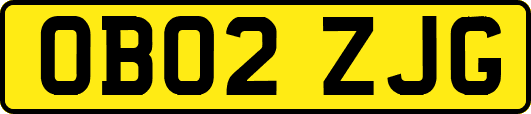 OB02ZJG