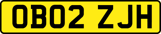 OB02ZJH