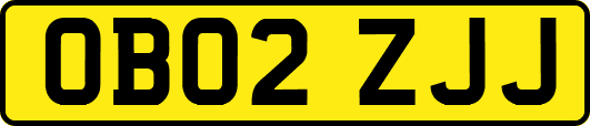 OB02ZJJ