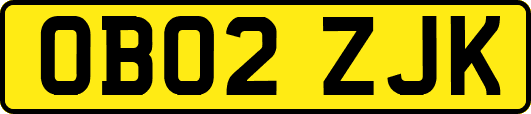 OB02ZJK