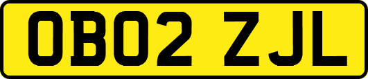 OB02ZJL