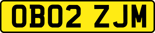 OB02ZJM