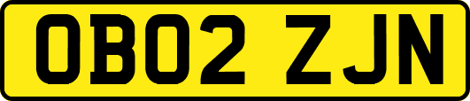 OB02ZJN