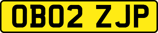 OB02ZJP
