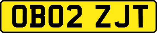 OB02ZJT