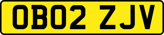 OB02ZJV