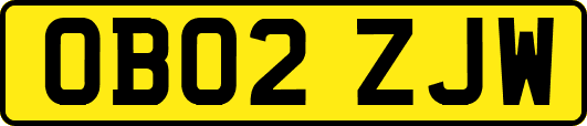 OB02ZJW