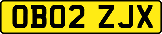 OB02ZJX