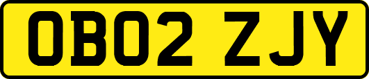 OB02ZJY