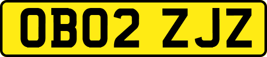 OB02ZJZ