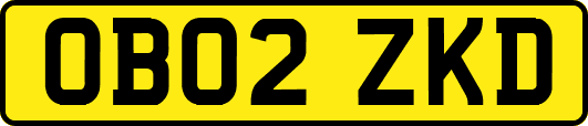 OB02ZKD