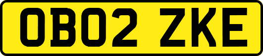 OB02ZKE