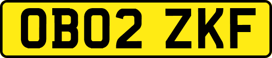 OB02ZKF