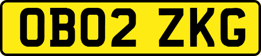 OB02ZKG