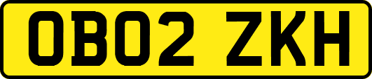 OB02ZKH