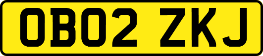OB02ZKJ