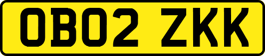 OB02ZKK