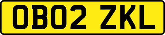 OB02ZKL