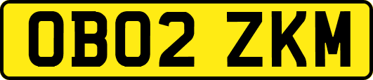 OB02ZKM