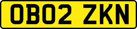 OB02ZKN