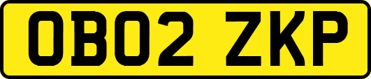 OB02ZKP