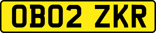 OB02ZKR