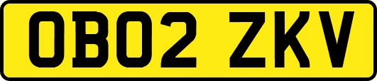 OB02ZKV