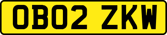 OB02ZKW