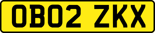OB02ZKX