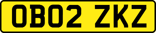 OB02ZKZ