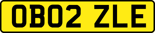 OB02ZLE