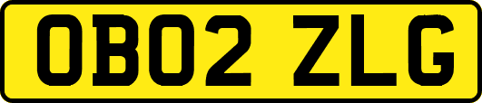 OB02ZLG