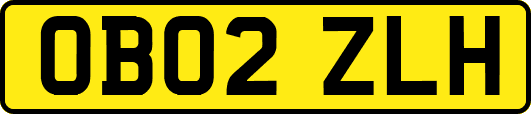 OB02ZLH