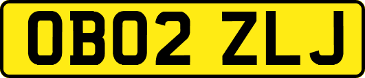 OB02ZLJ