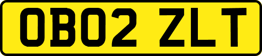 OB02ZLT